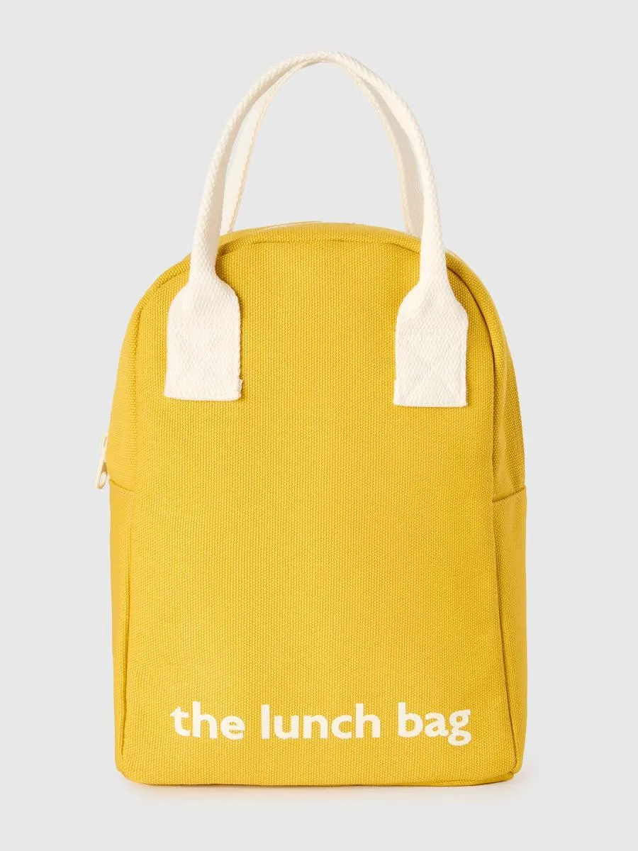 Benetton torba