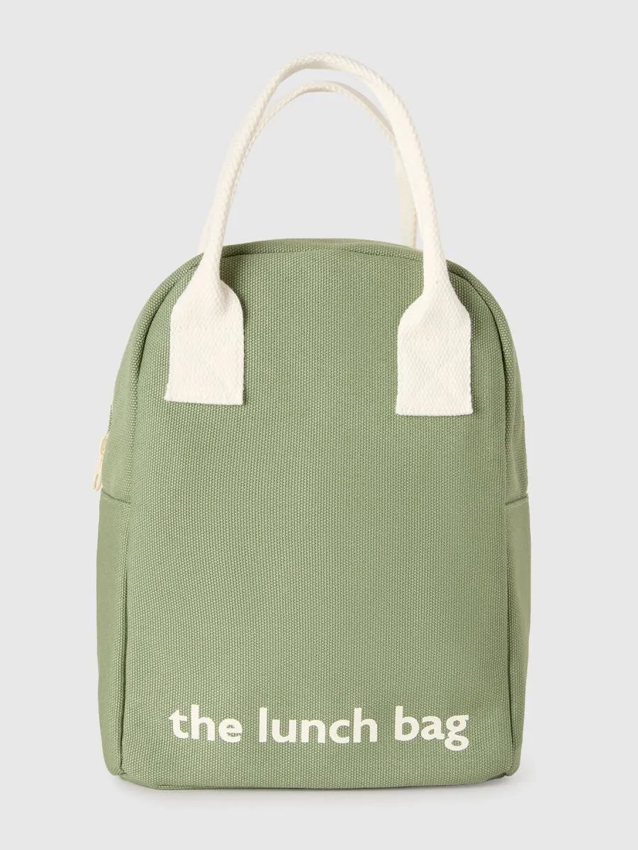 Benetton torba