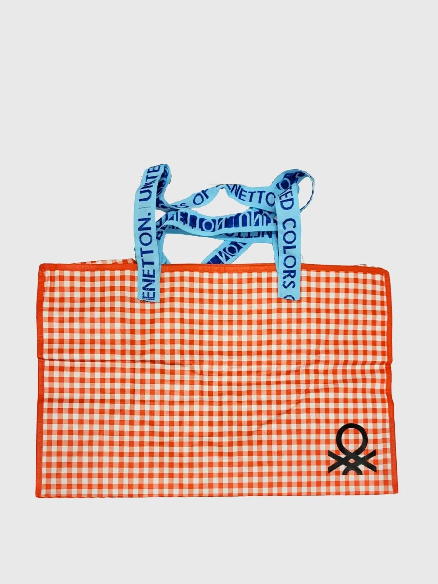 Benetton torba