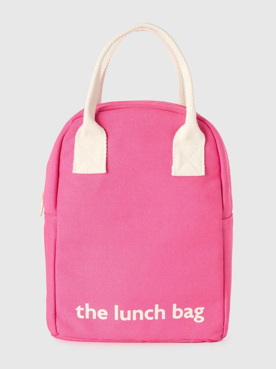 Benetton torba