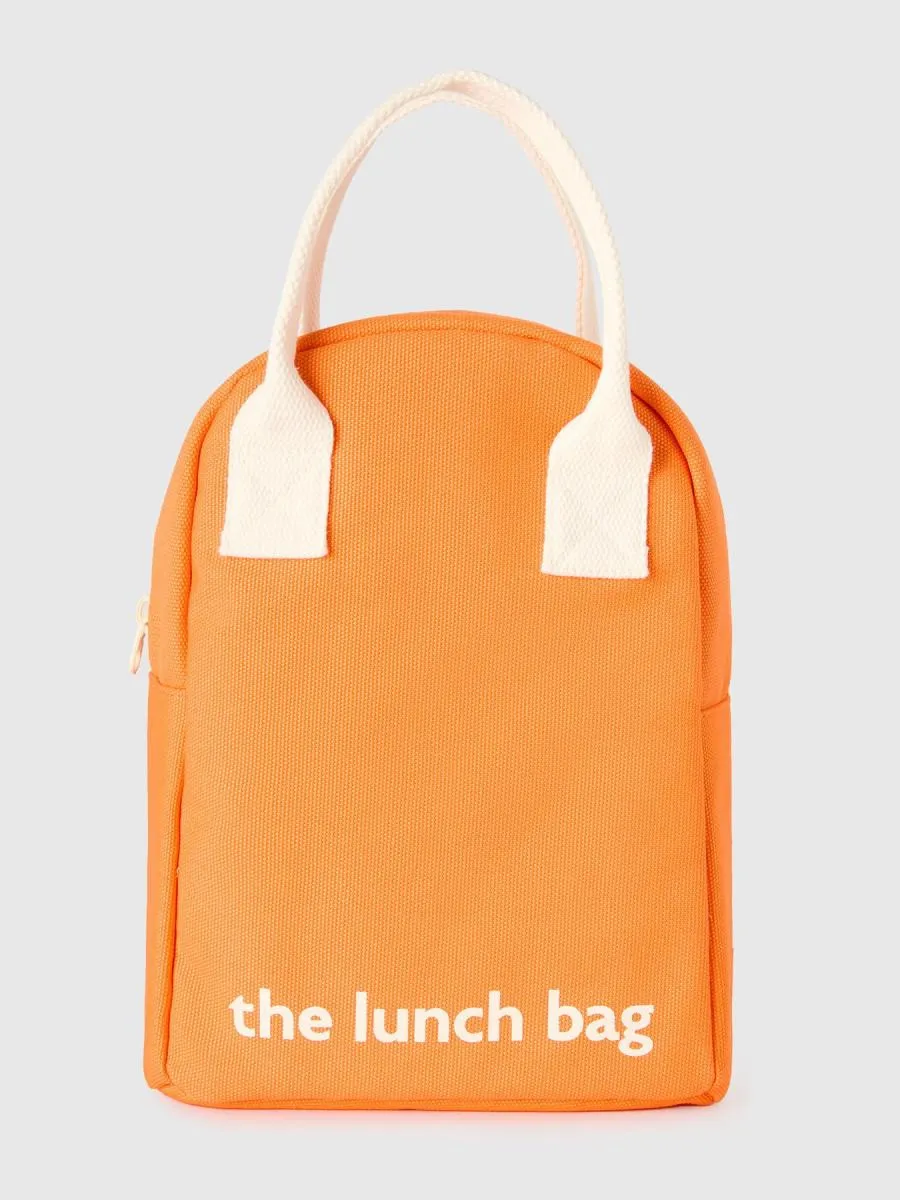 Benetton torba