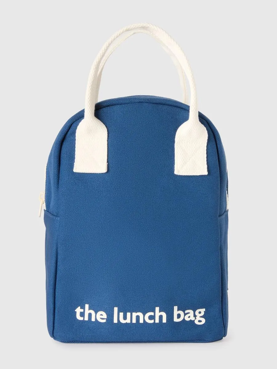 Benetton torba