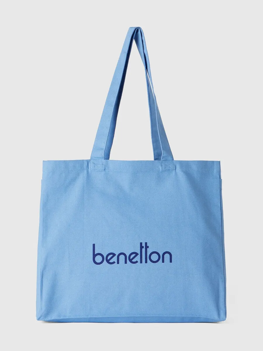 Benetton torba