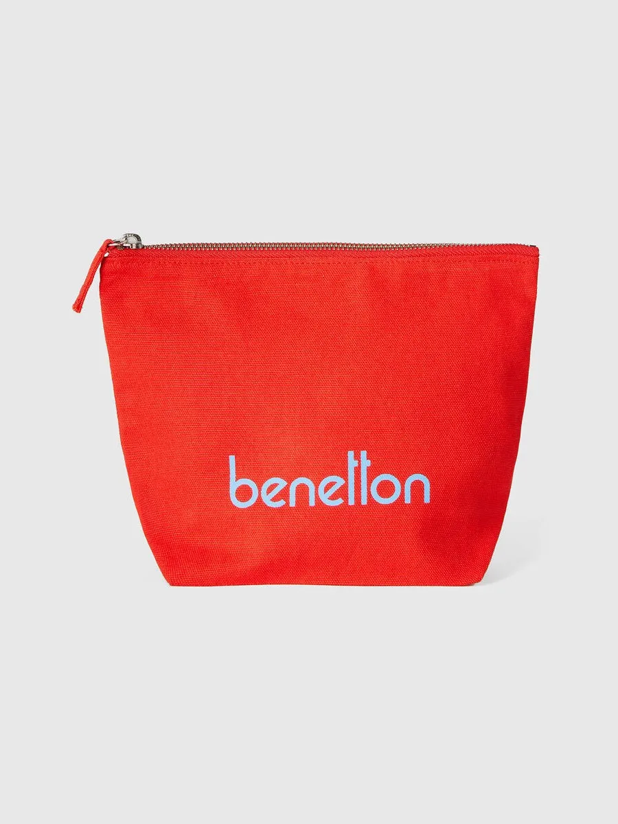 Benetton torbica