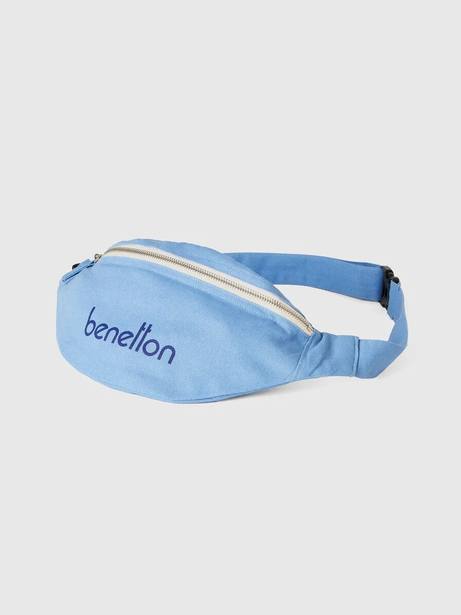 Benetton torbica