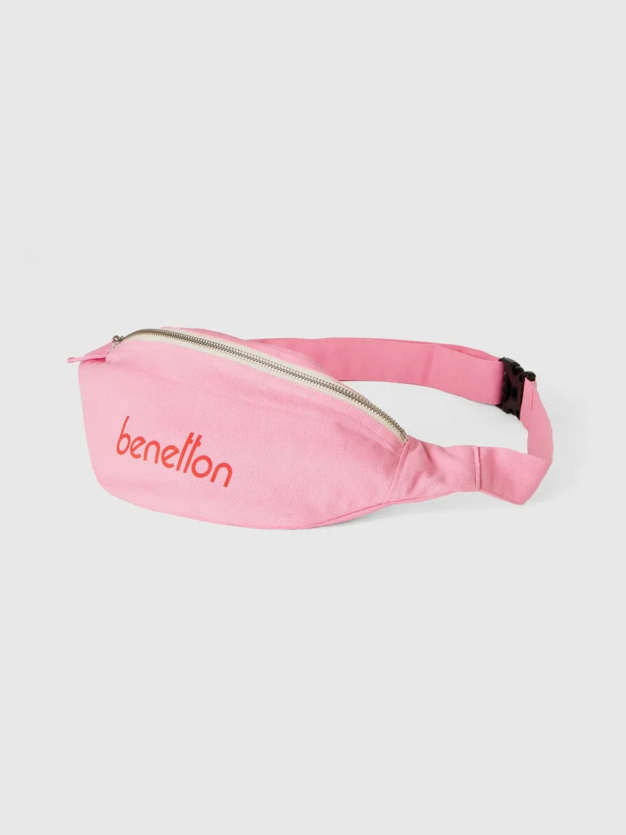 Benetton torbica