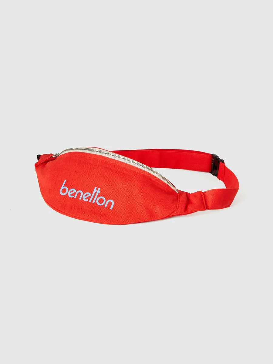 Benetton torbica