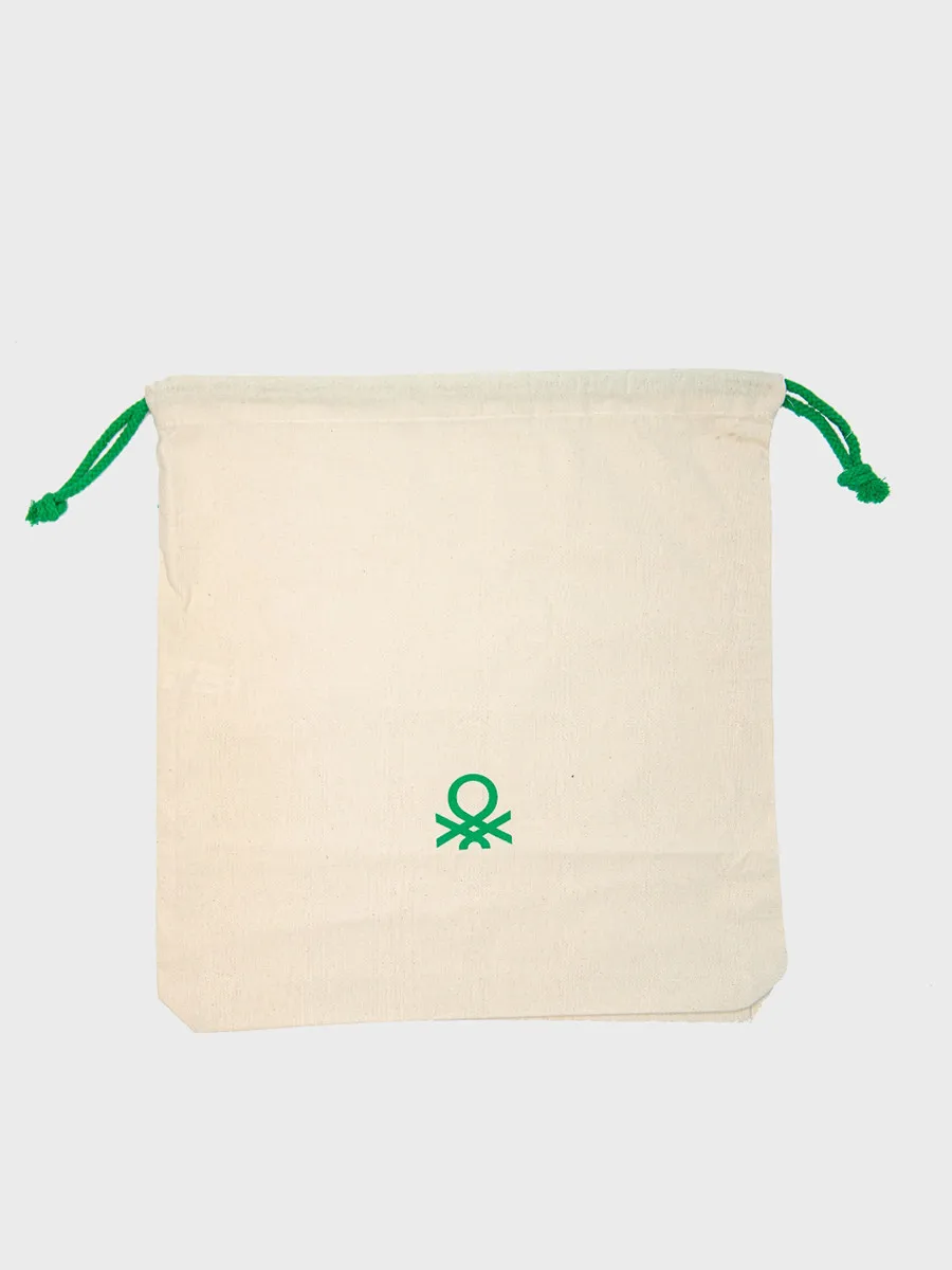 Benetton torbica