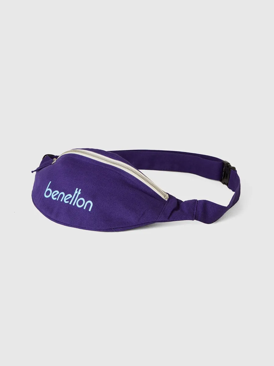 Benetton torbica