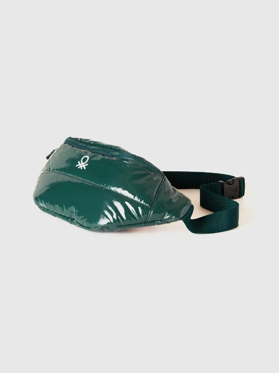 Benetton torbica