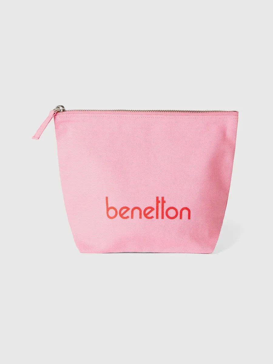Benetton torbica