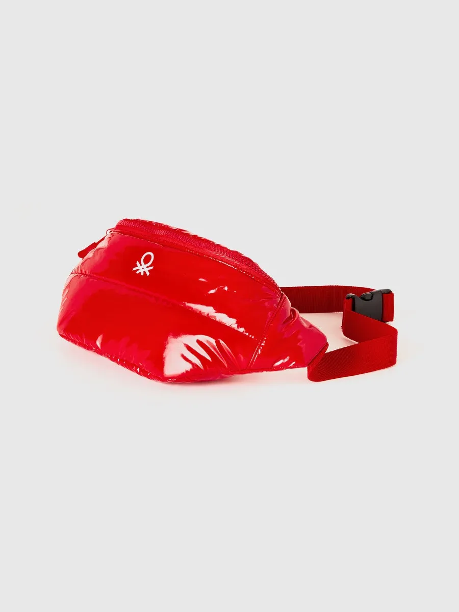 Benetton torbica