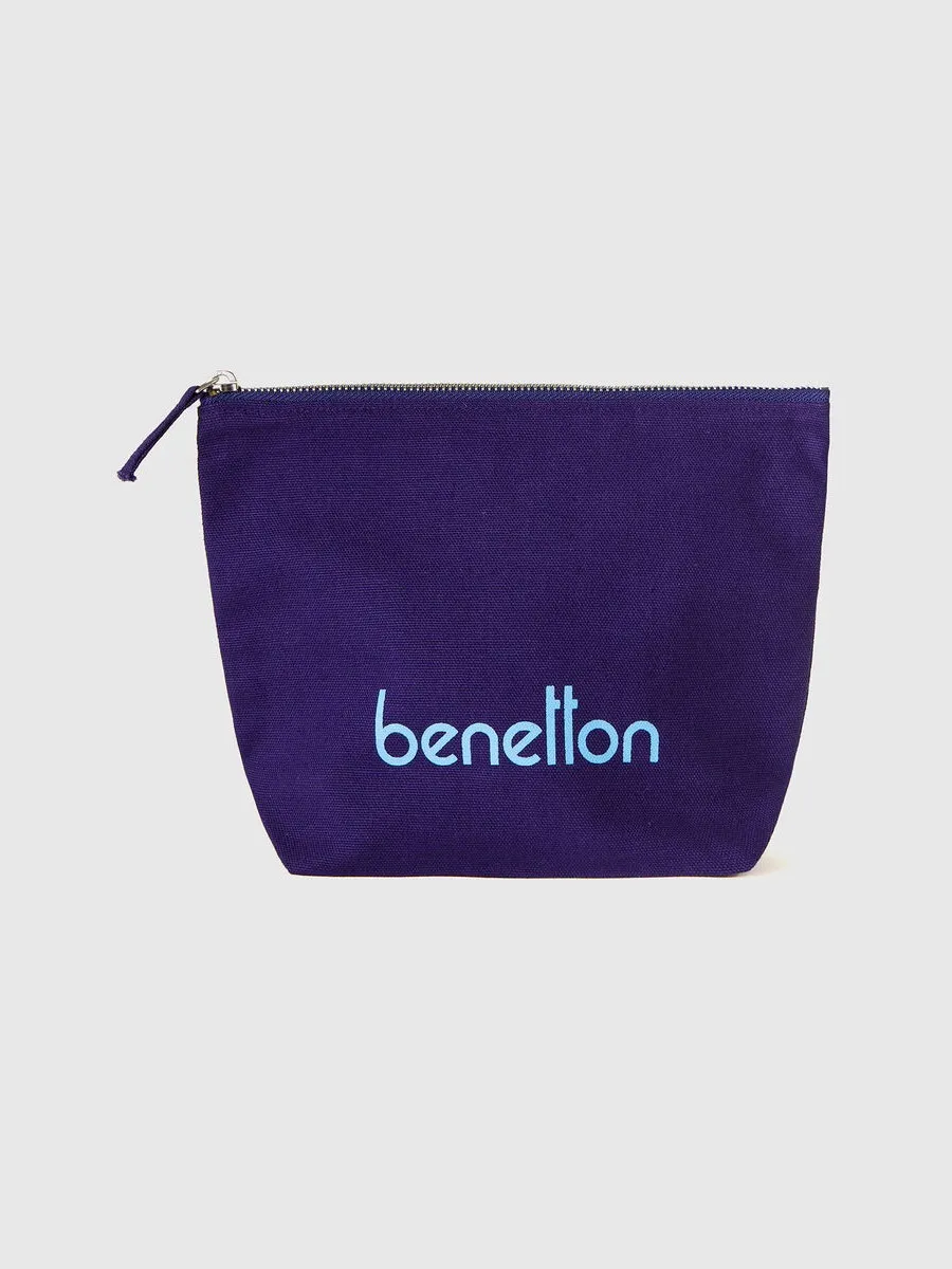 Benetton torbica