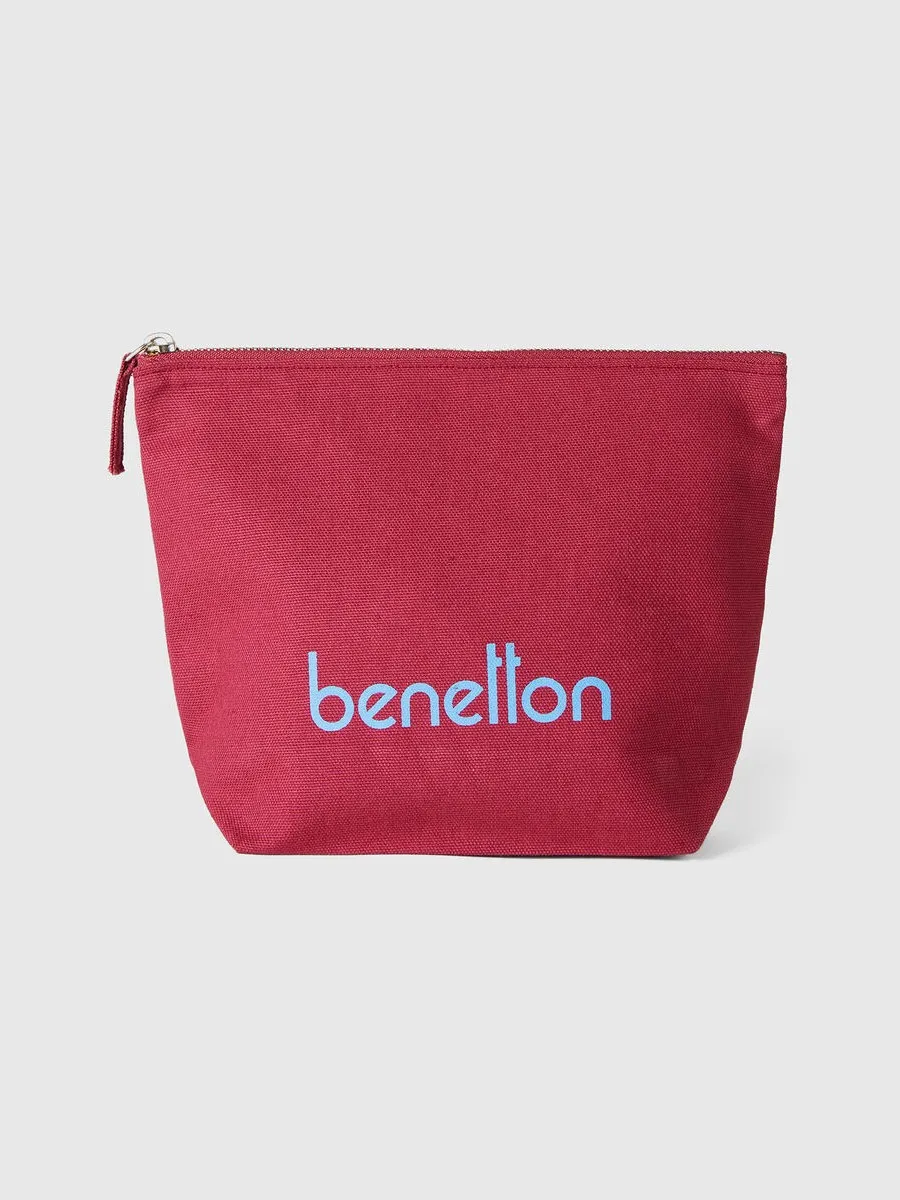 Benetton torbica