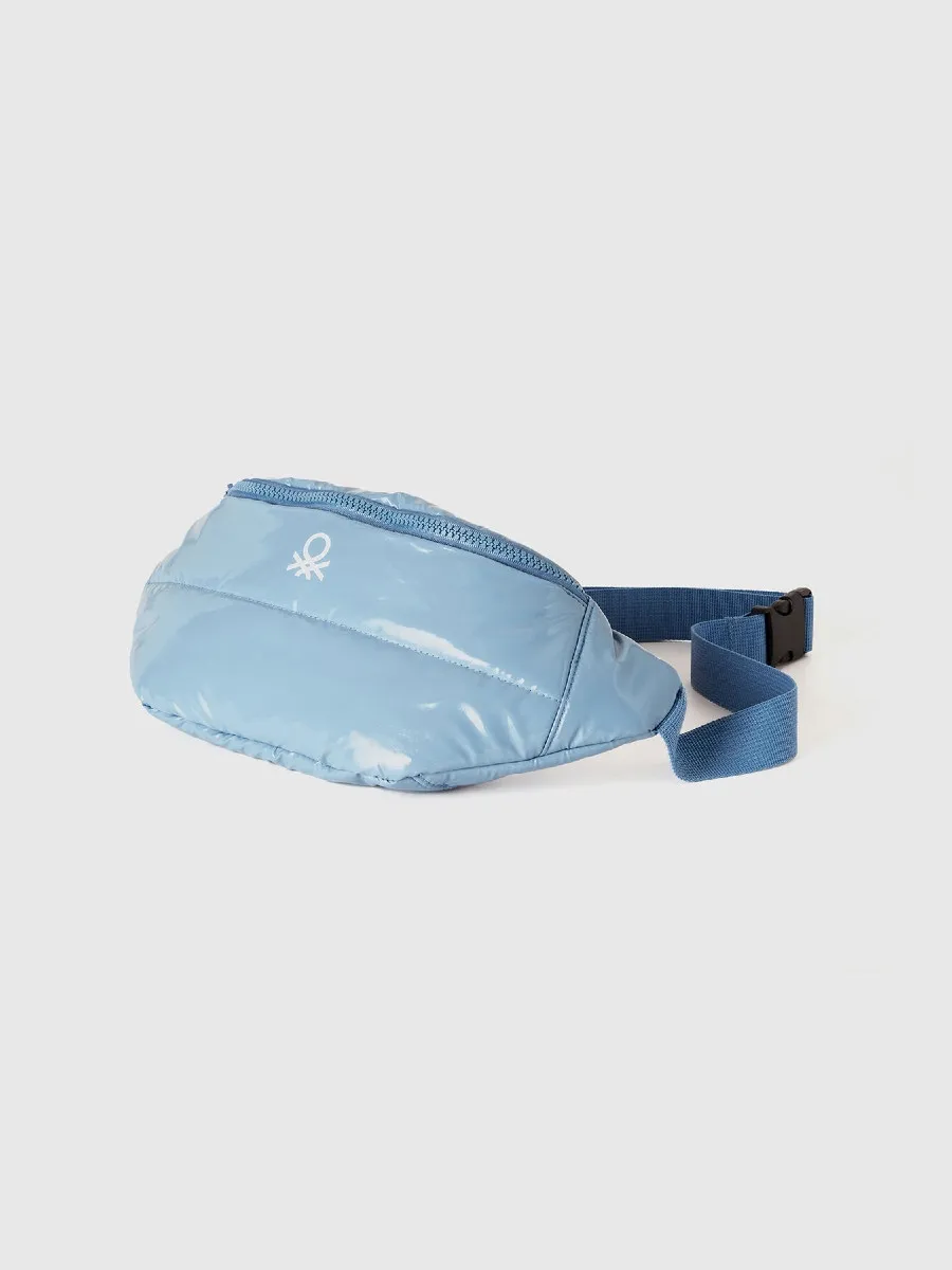 Benetton torbica