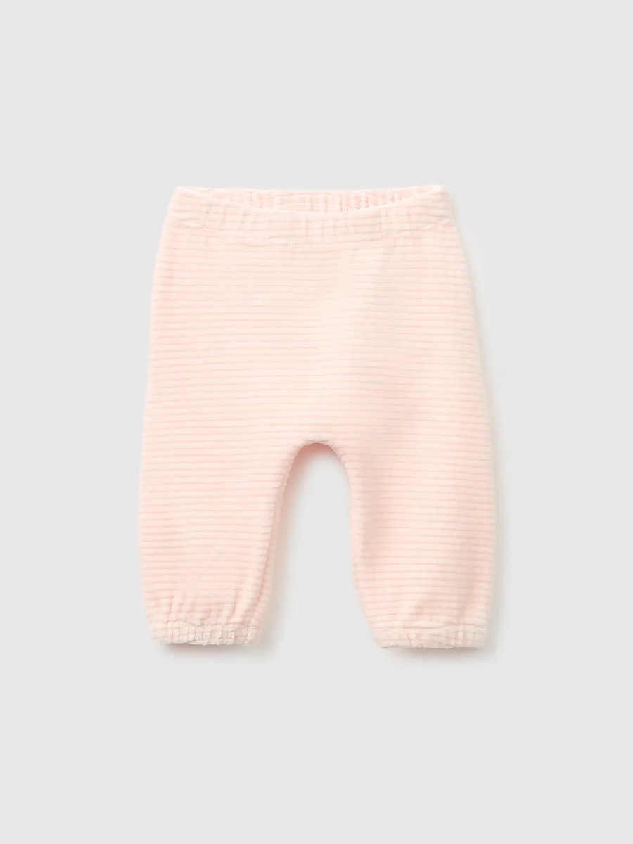 Benetton  trenerka d.d. za bebe