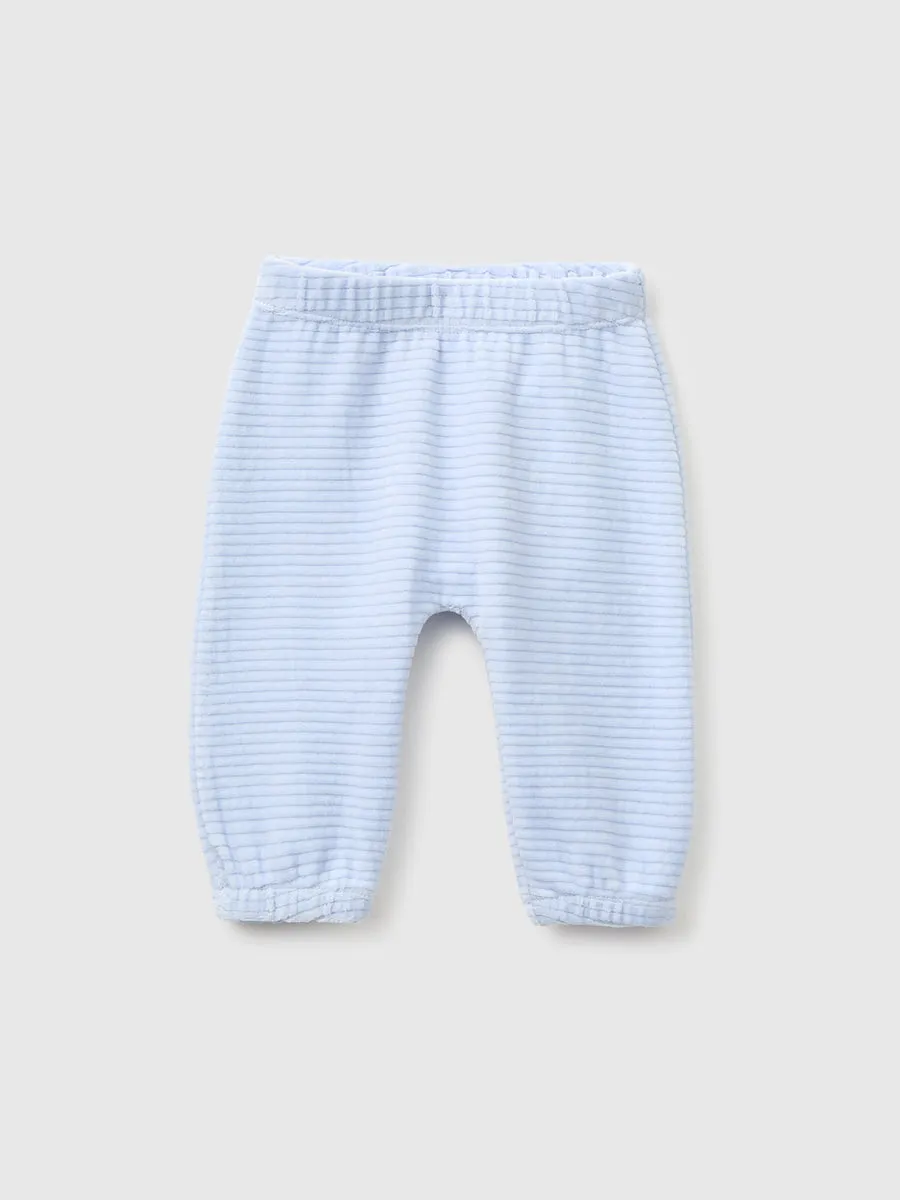 Benetton  trenerka d.d. za bebe