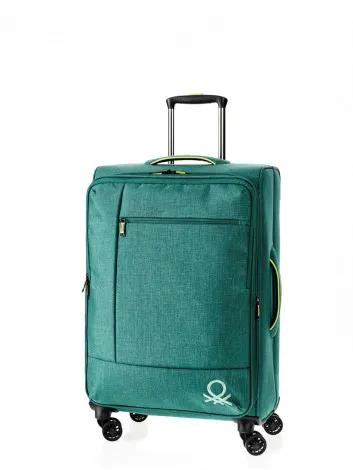 Kofer 49l