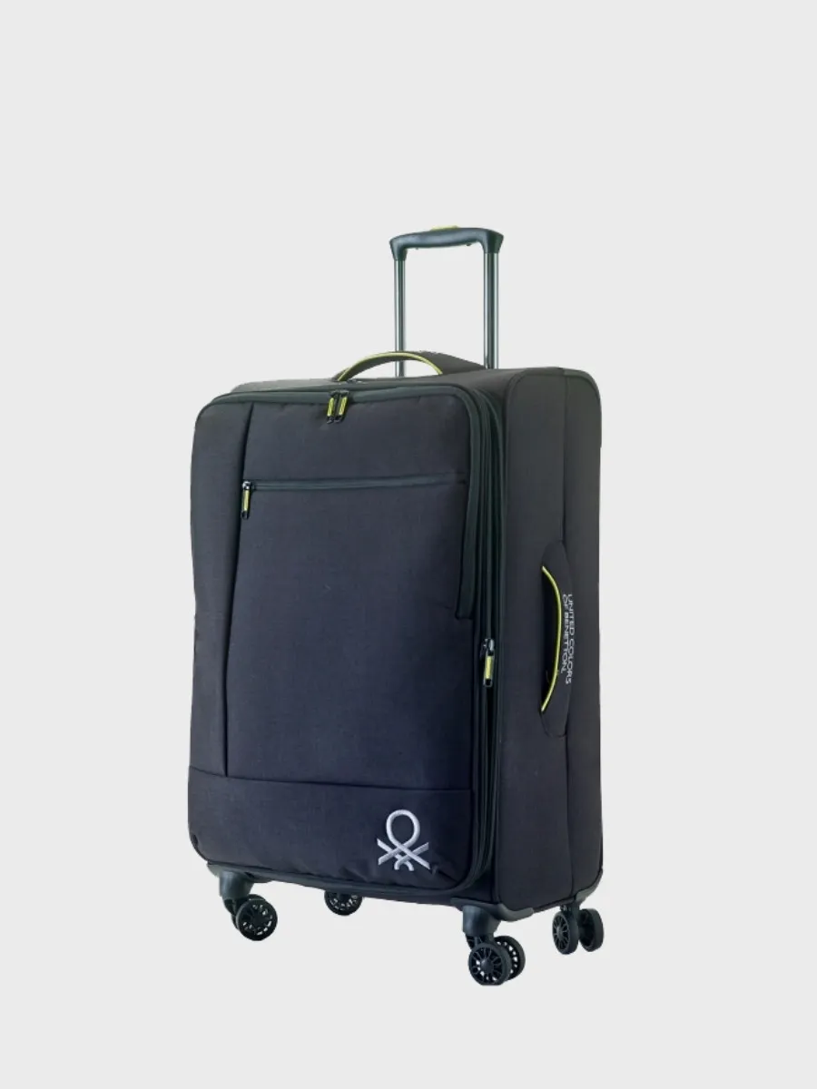 Kofer 49l
