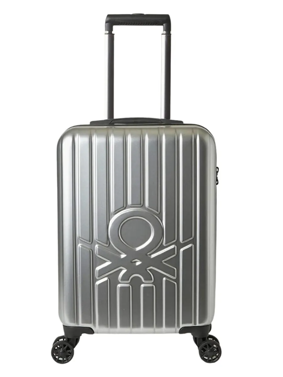 Kofer 74l