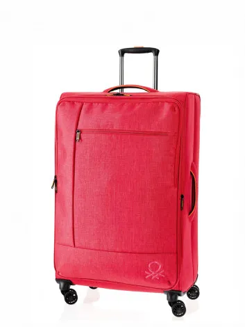 Kofer 78l