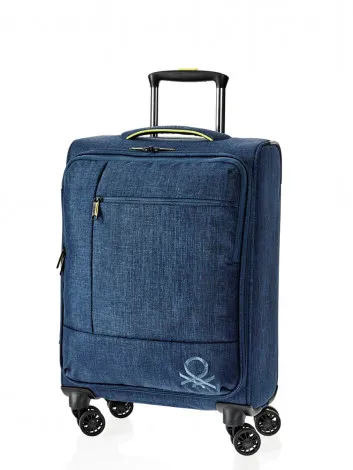 Kofer 78l