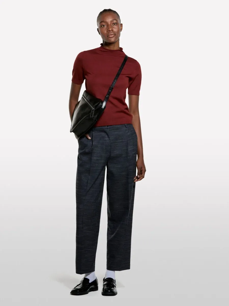 Sisley ženska bluza