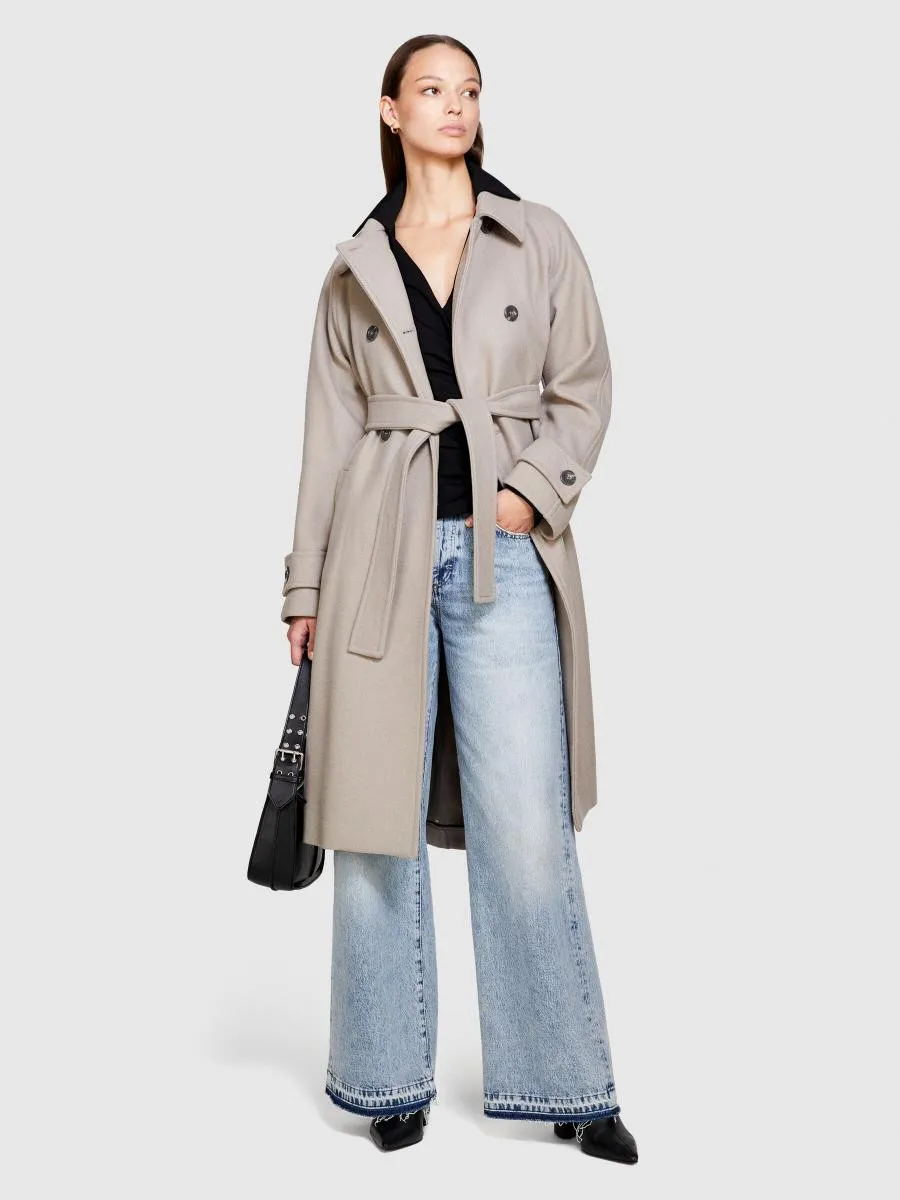 Sisley ženska bluza