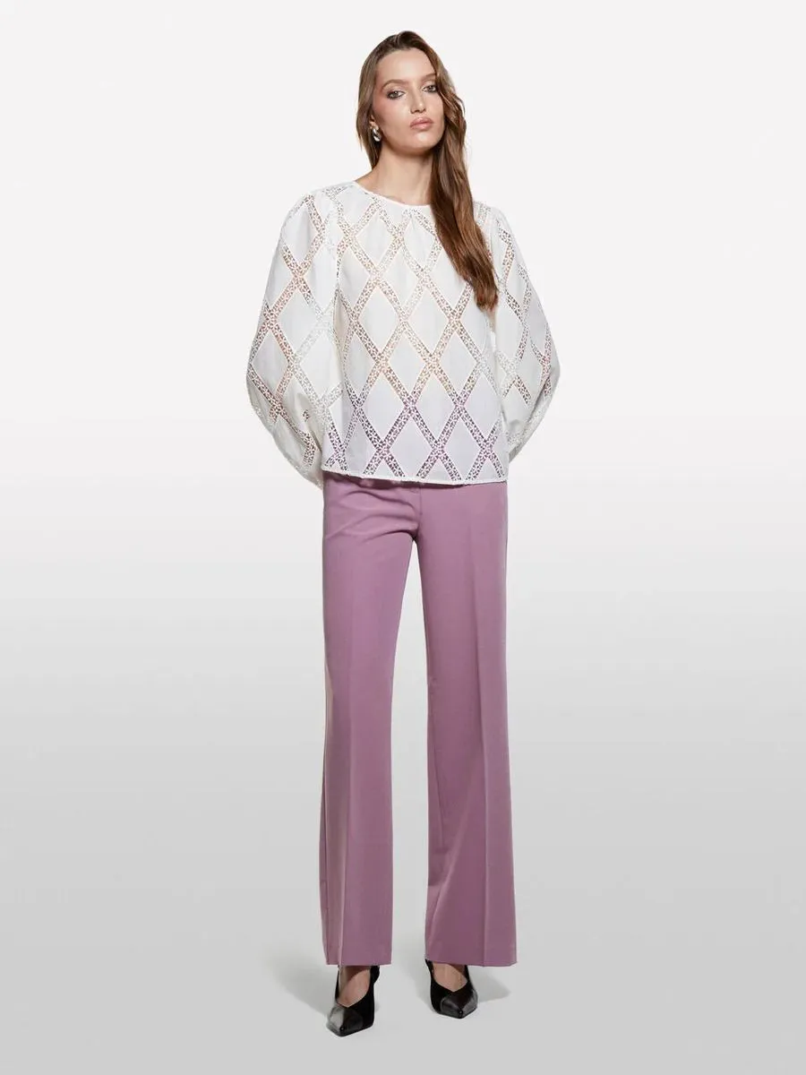 Sisley ženska bluza