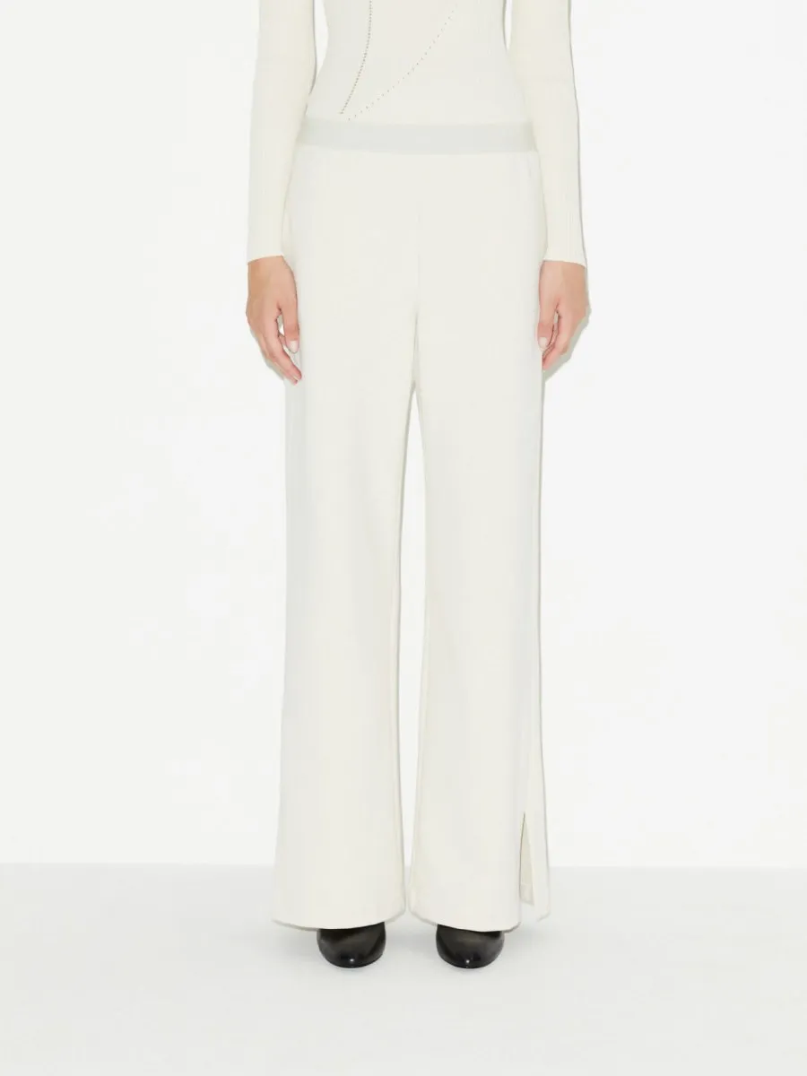 Sisley ženske pantalone