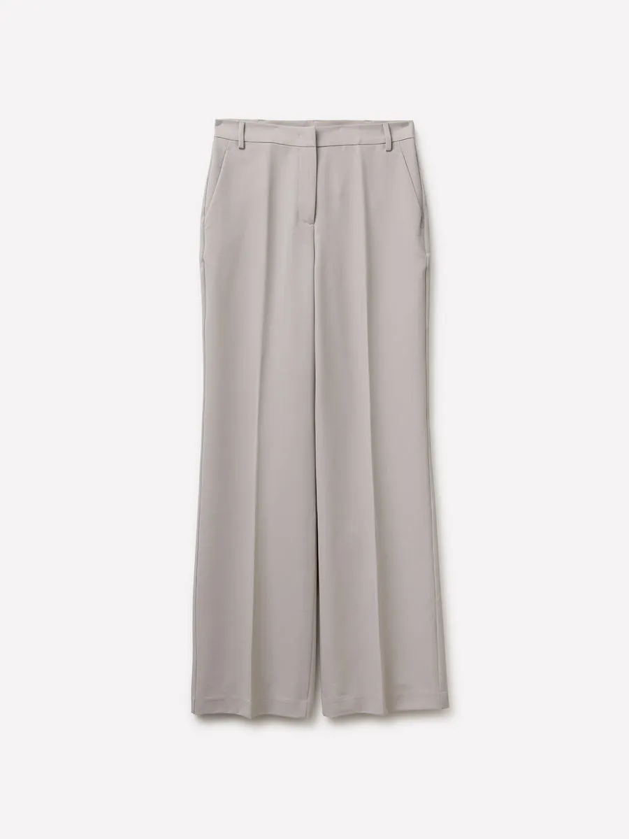 Sisley ženske pantalone