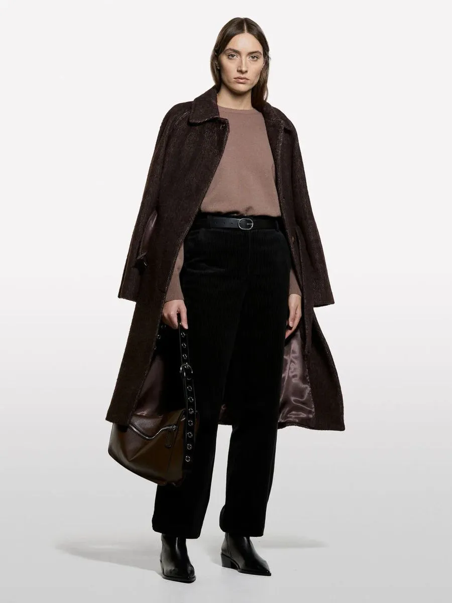 Sisley ženski džemper