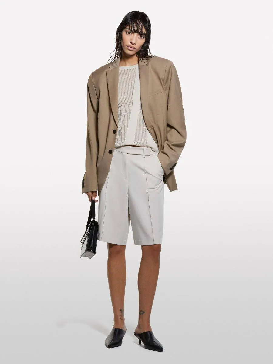 Sisley ženski džemper