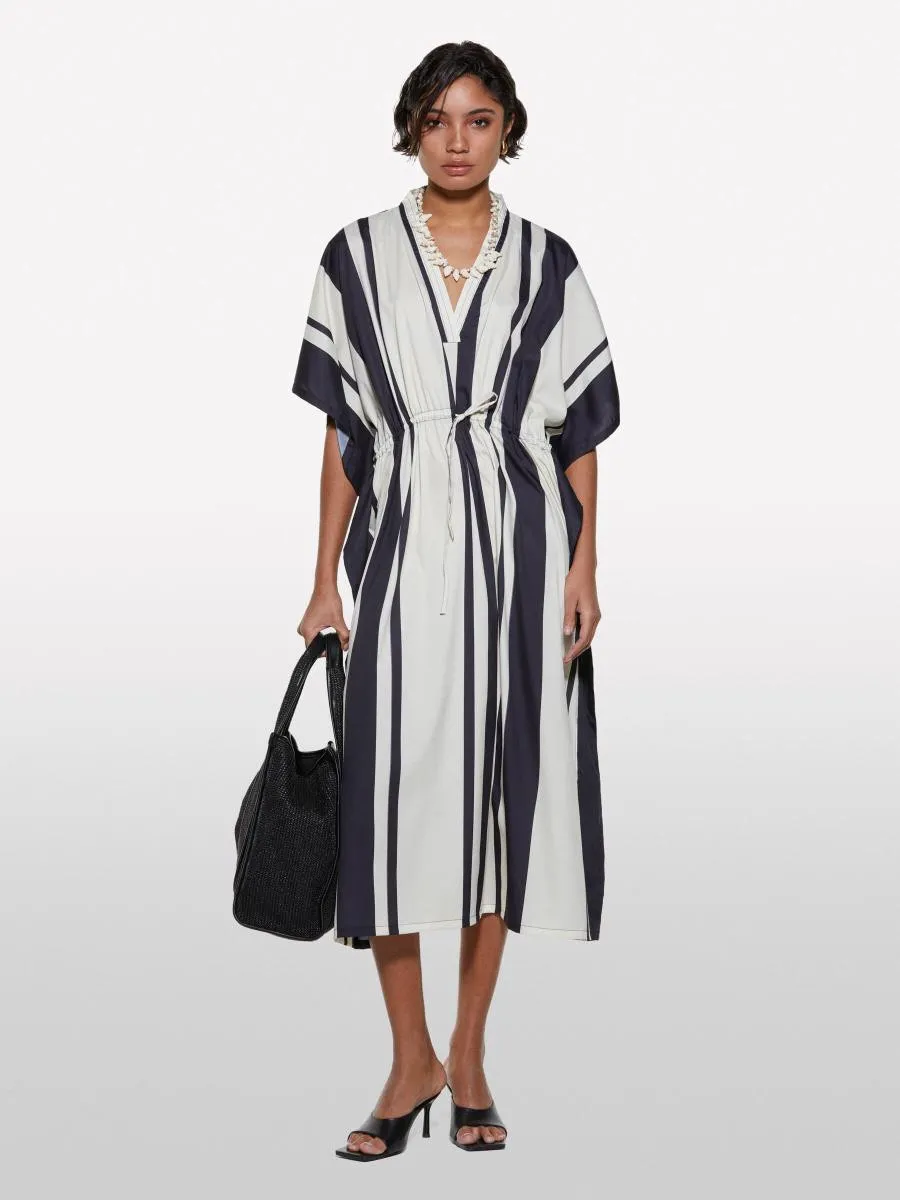 Sisley ženski kaftan