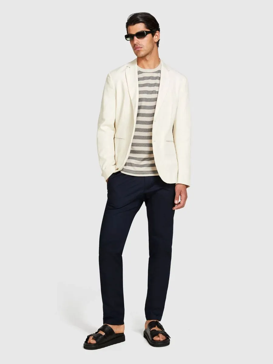 Sisley muške pantalone