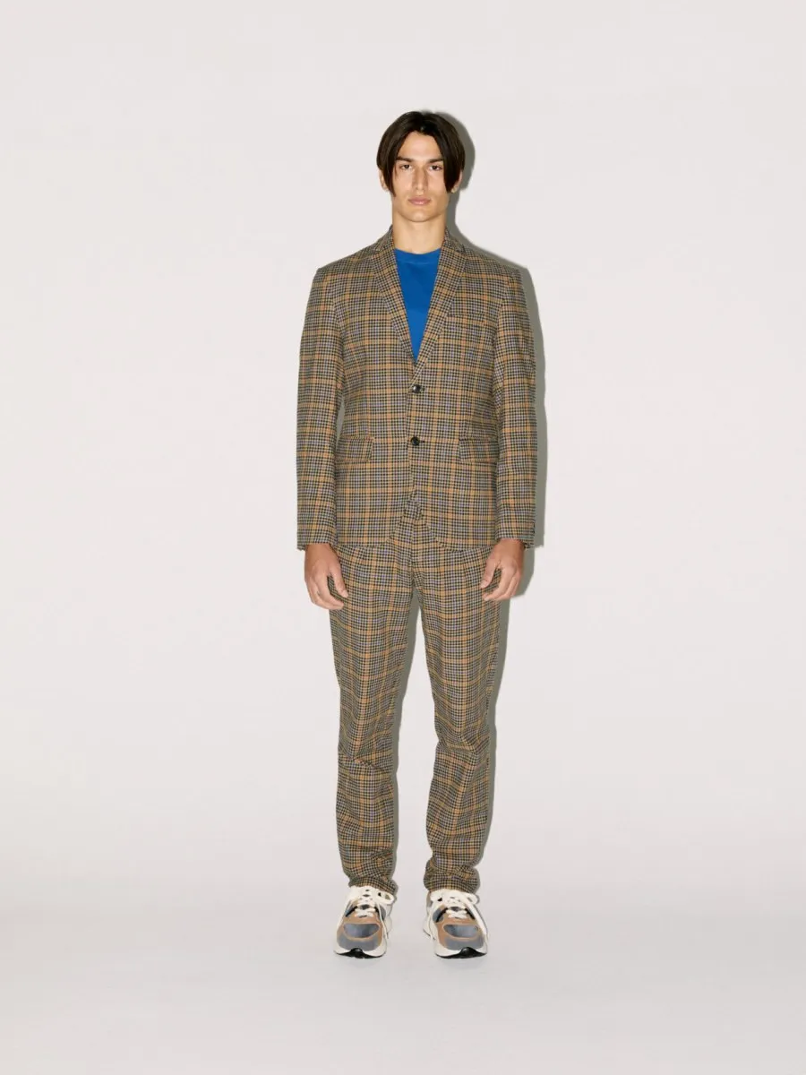 Sisley muške pantalone