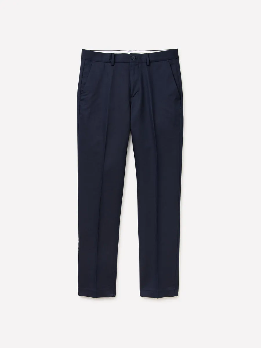 Sisley muške pantalone