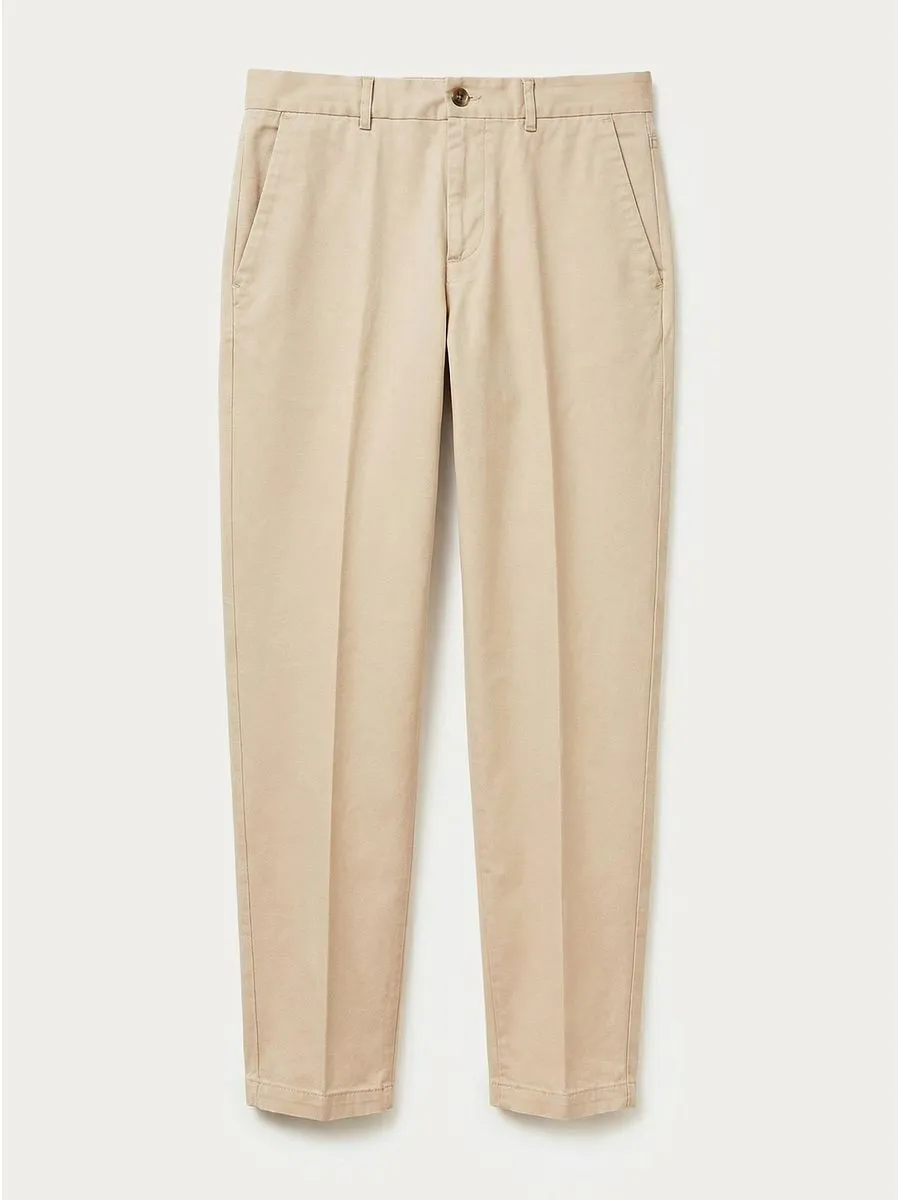 Sisley muške pantalone