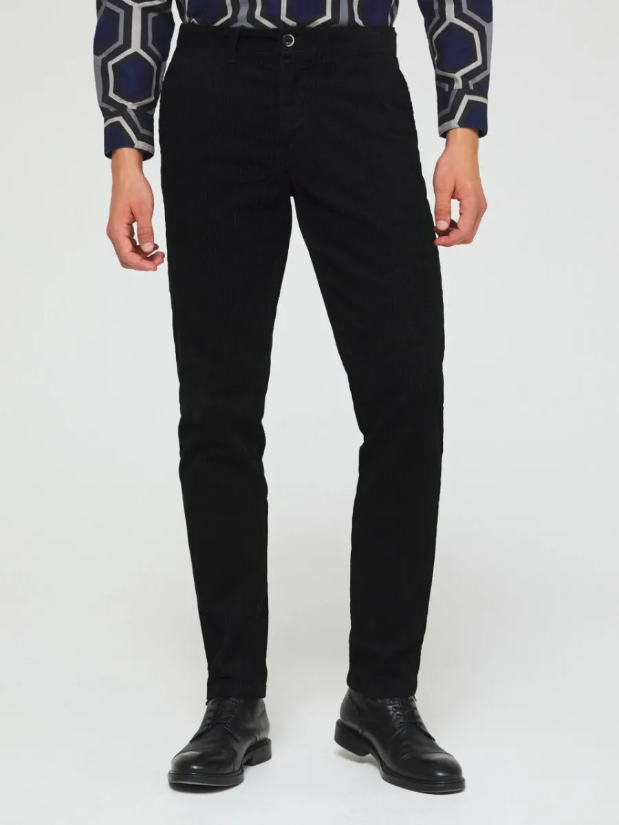 Sisley muške pantalone