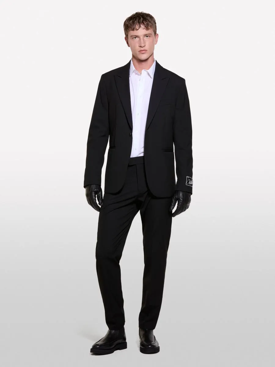 Sisley muške pantalone