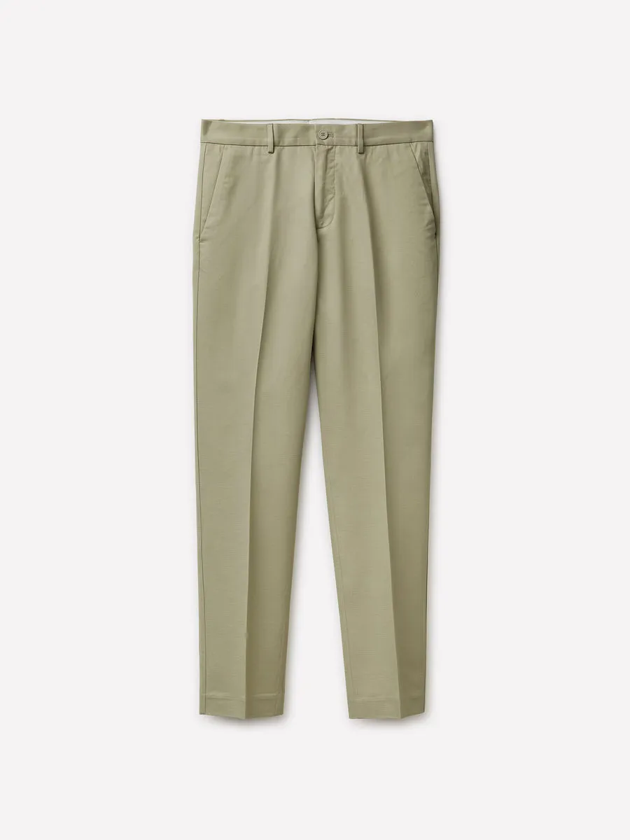 Sisley muške pantalone
