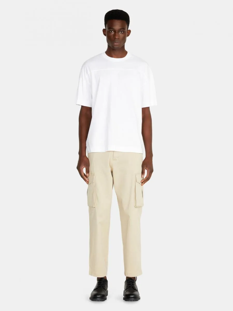 Sisley muške pantalone