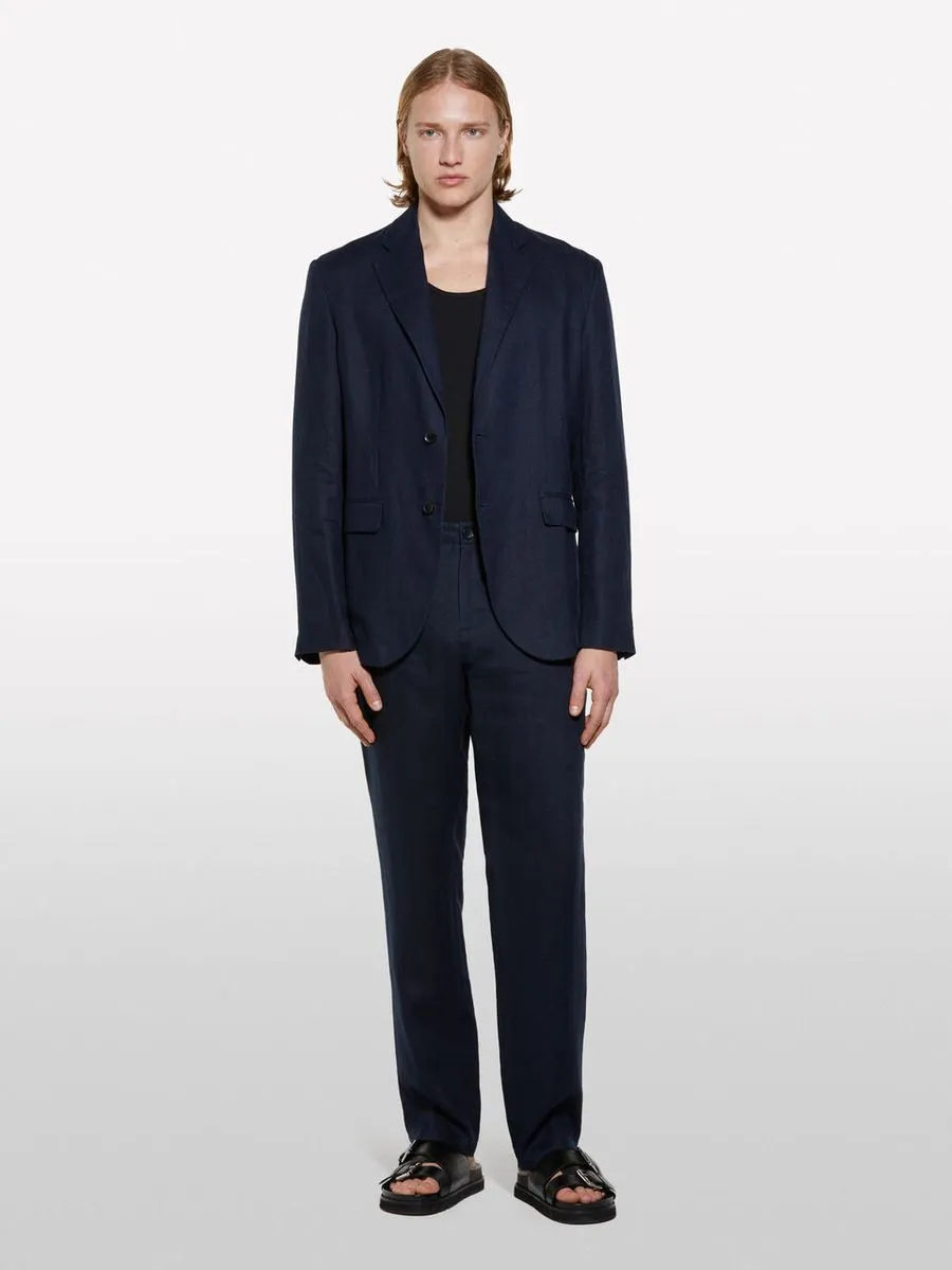 Sisley muške pantalone