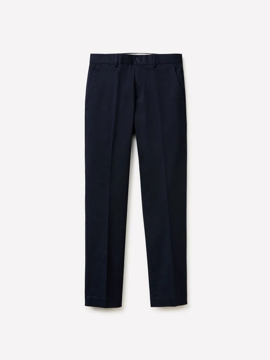 Sisley muške pantalone