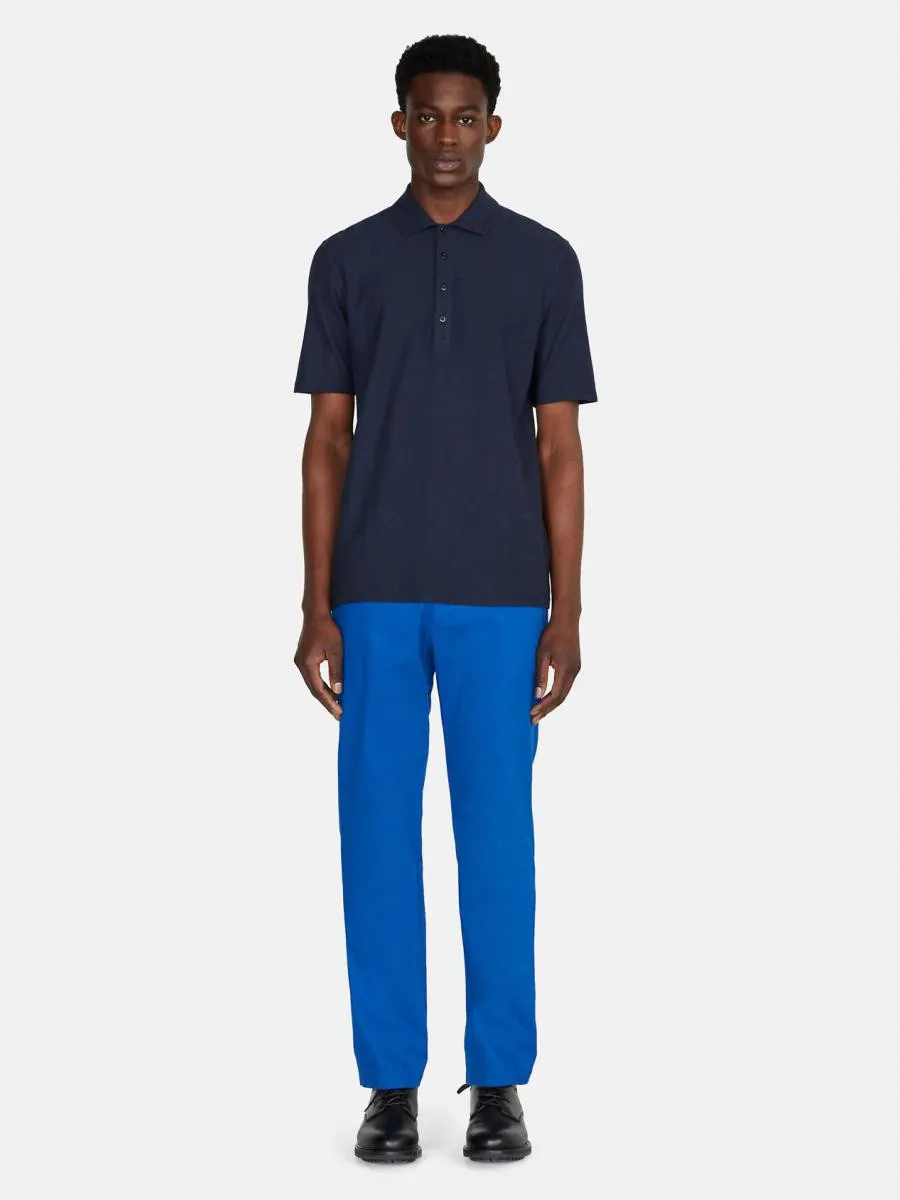 Sisley muške pantalone