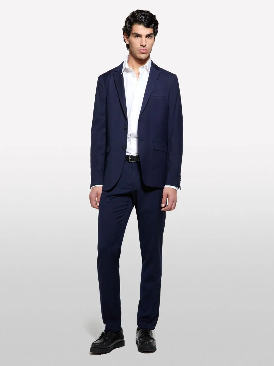 Sisley muške pantalone