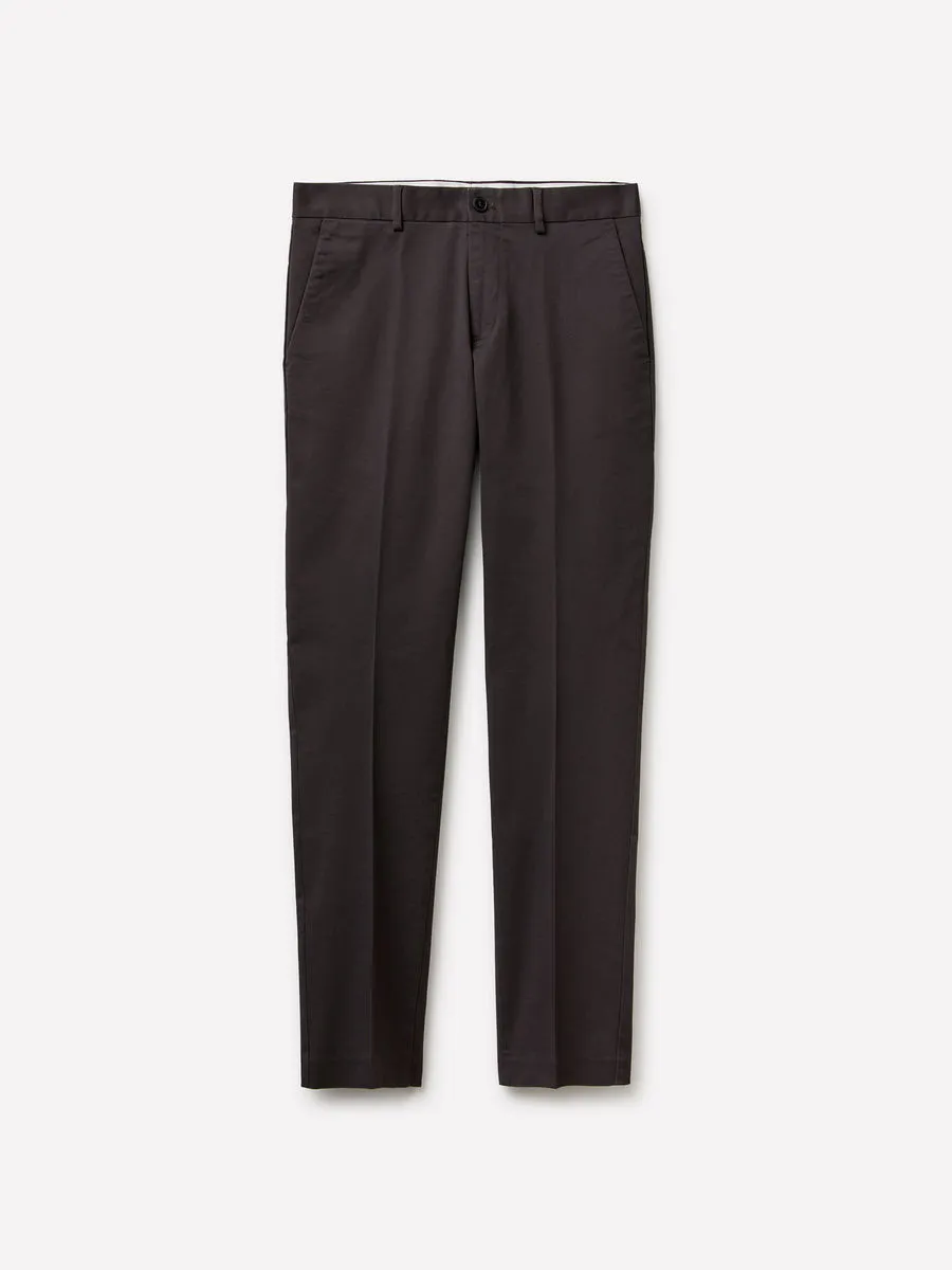 Sisley muške pantalone