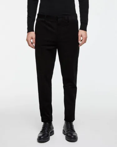 Sisley muške pantalone