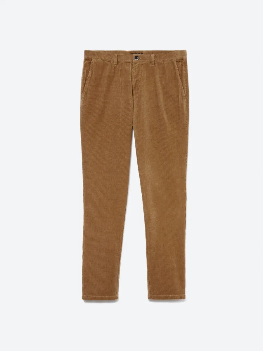Sisley muške pantalone
