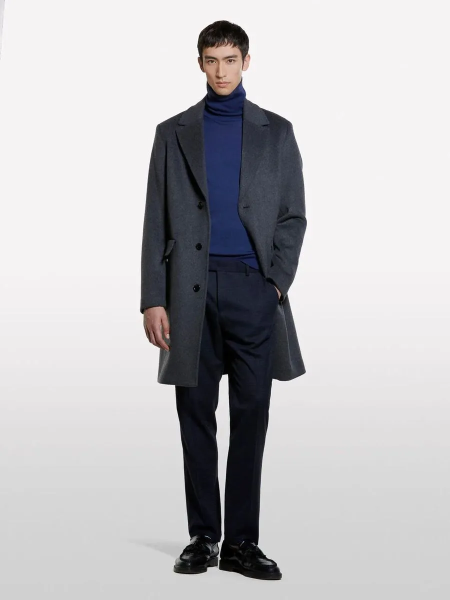 Sisley muške pantalone